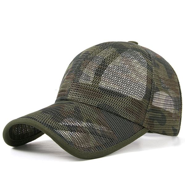 ball caps drop summer full mesh big size baseball cap lady oversize sport hat men large trucker caps 56-60cm 60-65cm 230308, Blue;gray
ball caps drop summer full mesh big size baseball cap lady oversize sport hat men large trucker caps 56-60cm 60-65cm 230308, Blue;gray