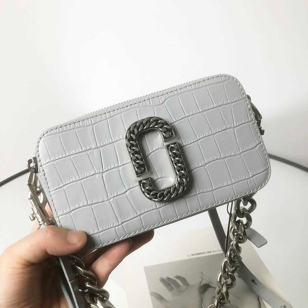 marc luxuries designers bag jacobss womens totes mj designer crossbody handbags women the tote bags onthego purses wallet woman handbag cy78
marc luxuries designers bag jacobss womens totes mj designer crossbody handbags women the tote bags onthego purses wallet woman handbag cy78