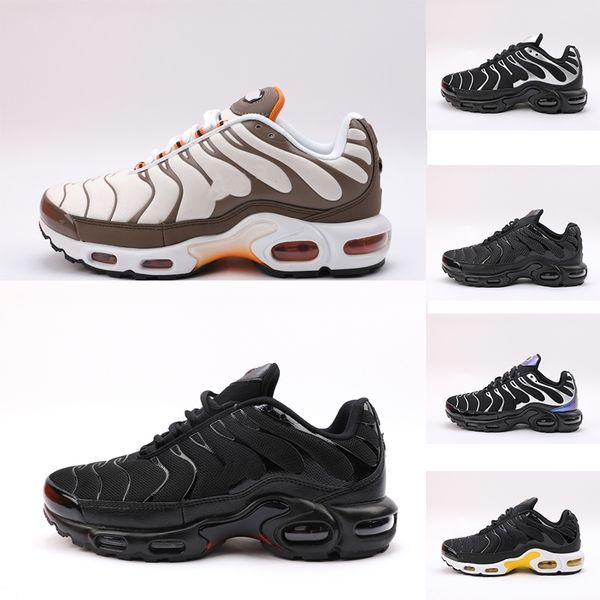 tn plus 3 running shoes mens women unity triple white black laser blue volt glow oreo womens breathable trainers sports sneakers tn tiger gh
tn plus 3 running shoes mens women unity triple white black laser blue volt glow oreo womens breathable trainers sports sneakers tn tiger gh