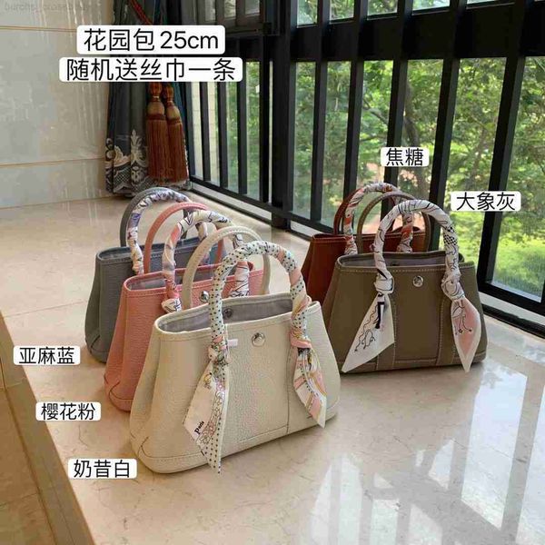 hemes designer birkins 25 35 bags for womens organizer fashion handbags cowhide leather multicolour letters h charm mini kely purse togo lux
hemes designer birkins 25 35 bags for womens organizer fashion handbags cowhide leather multicolour letters h charm mini kely purse togo lux