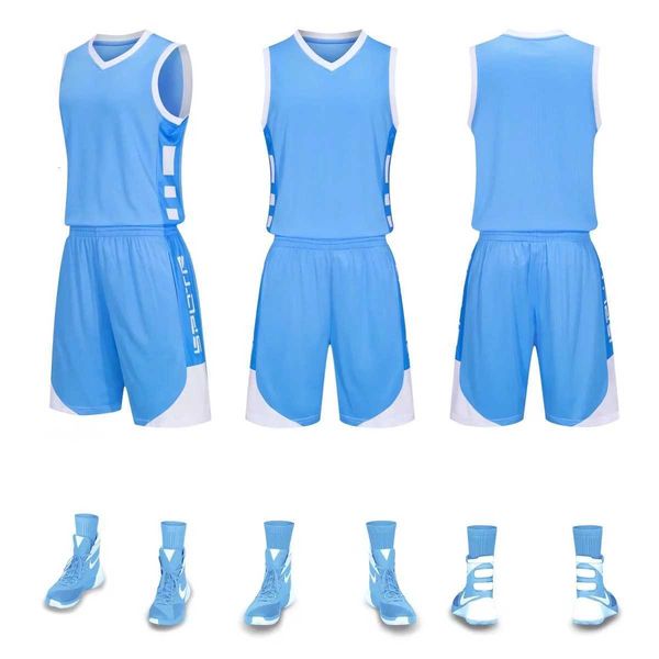 chil1en's basketball suit men's training suit group purchase basketball suit double pockets basketball suit print
chil1en's basketball suit men's training suit group purchase basketball suit double pockets basketball suit print