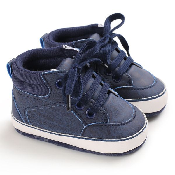 first walkers brand born baby boy shoes soft sole crib shoes warm boots anti-slip sneaker solid pu first walkers for 1 year old 0-18 months
first walkers brand born baby boy shoes soft sole crib shoes warm boots anti-slip sneaker solid pu first walkers for 1 year old 0-18 months