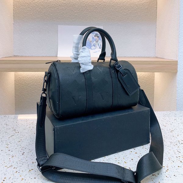 fashion designer totes luxury brand purse open bag wallets women handbags tote real leather bags lady plaid purses duffle luggage by fen s29
fashion designer totes luxury brand purse open bag wallets women handbags tote real leather bags lady plaid purses duffle luggage by fen s29
