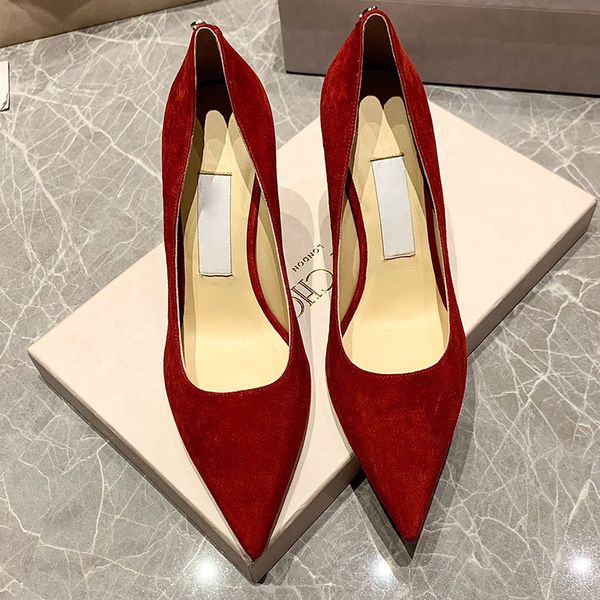 stiletto heels brand womens office shoes designer pumps red party genuine leather dress rhinestone and versatile banquet loafers multicolour, Black
stiletto heels brand womens office shoes designer pumps red party genuine leather dress rhinestone and versatile banquet loafers multicolour, Black