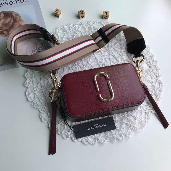 marc luxuries designers bag jacobss womens totes mj designer crossbody handbags women the tote bags onthego purses wallet woman handbag kerh
marc luxuries designers bag jacobss womens totes mj designer crossbody handbags women the tote bags onthego purses wallet woman handbag kerh