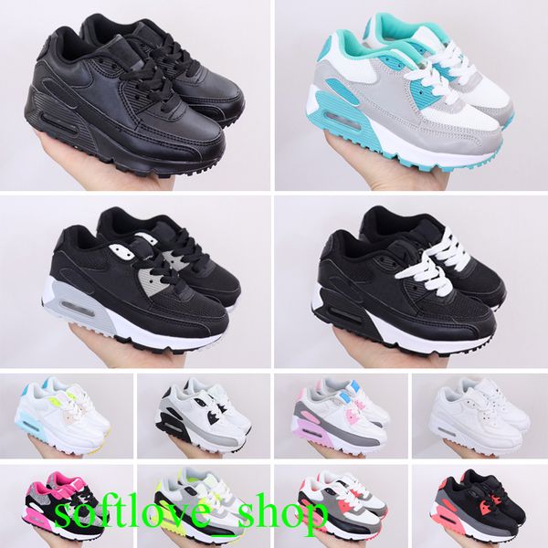 2022 special kids athletic outdoor shoes children skate boys and girls trainers 14 colors running sneakers size eur26-35, Black
2022 special kids athletic outdoor shoes children skate boys and girls trainers 14 colors running sneakers size eur26-35, Black