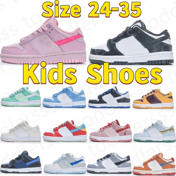 kids shoes sb low sneakers dunks youth toddler designer dunke trainers retro black shoe kid shoes black white panda chunky children boys gir
kids shoes sb low sneakers dunks youth toddler designer dunke trainers retro black shoe kid shoes black white panda chunky children boys gir