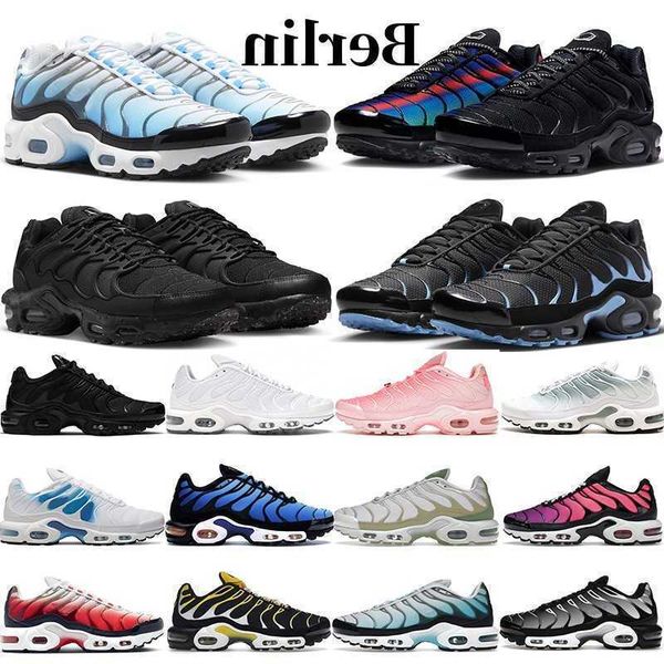 shoes outdoor shoes&sandals plus tn running shoes tns sneakers triple black white unity hyper baltic blue fire dusk atlanta mens sports size
shoes outdoor shoes&sandals plus tn running shoes tns sneakers triple black white unity hyper baltic blue fire dusk atlanta mens sports size
