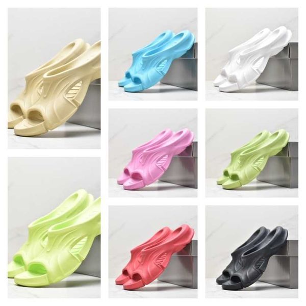 triple s 3.0 scuffs mold thong sandals slipper soft eva slippers beach pool slides flip flops women men fashion sports style rubber slide fo, Black
triple s 3.0 scuffs mold thong sandals slipper soft eva slippers beach pool slides flip flops women men fashion sports style rubber slide fo, Black