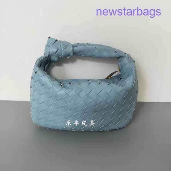 original edition bottegs venets point bags online shop knotted woven bag croissant jodie hand dumpling lady hand cloud
original edition bottegs venets point bags online shop knotted woven bag croissant jodie hand dumpling lady hand cloud