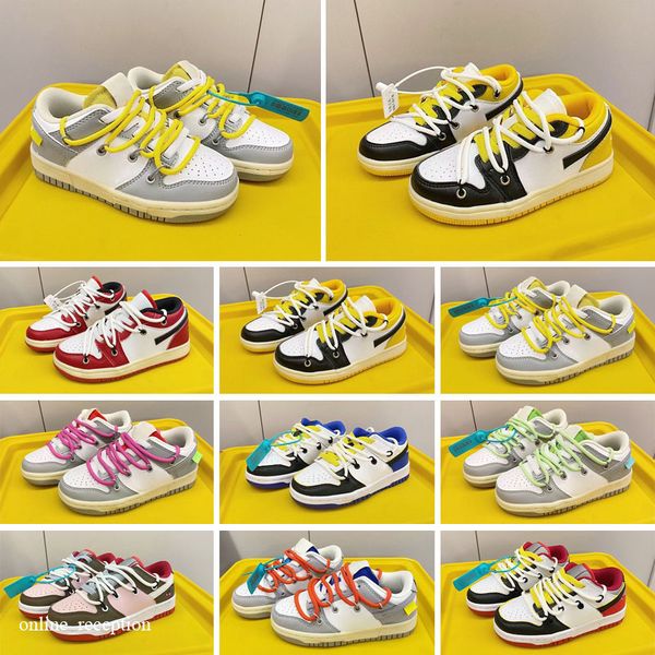 dunksb casual shoes casual sneaker sbdunk dear summer kids lot 1 05 of 50 collection red pine orange green sb dunkes low white ow the 50 ts, Black 
dunksb casual shoes casual sneaker sbdunk dear summer kids lot 1 05 of 50 collection red pine orange green sb dunkes low white ow the 50 ts, Black