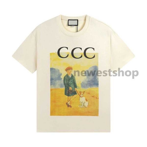 men's t-shirts 2023 summer embroidery bee luxury europe shirts fashion womens designer street casual cotton tee mix order r2py, White;black
men's t-shirts 2023 summer embroidery bee luxury europe shirts fashion womens designer street casual cotton tee mix order r2py, White;black