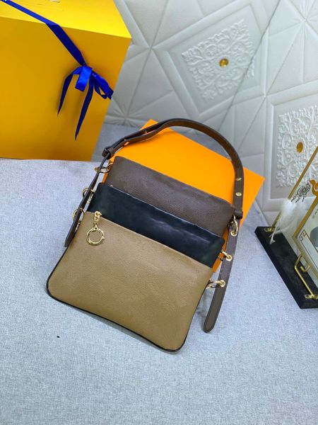 luxurys designers bags embossment nicolas empreinte leather crossbody coin purse shoulder fashion handbags
luxurys designers bags embossment nicolas empreinte leather crossbody coin purse shoulder fashion handbags