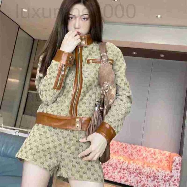 women's two piece pants designer womens jackets pants shorts clothes double g outerwears crew neck luxury brand clothing long sleeves l, White
women's two piece pants designer womens jackets pants shorts clothes double g outerwears crew neck luxury brand clothing long sleeves l, White