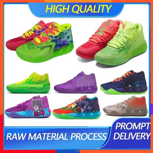 melo basketball shoes mb.01 rick and morty lamelo ball mb1 queen city mens lamelos low lemelo ball basketball kids melos balls shoe mb 2 low
melo basketball shoes mb.01 rick and morty lamelo ball mb1 queen city mens lamelos low lemelo ball basketball kids melos balls shoe mb 2 low