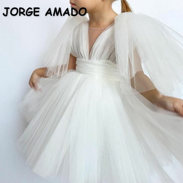 christening dresses baby girls birthday dress flower girl wedding baptism sleeveless satin party princess dress formal clothes e70032 230308, White
christening dresses baby girls birthday dress flower girl wedding baptism sleeveless satin party princess dress formal clothes e70032 230308, White