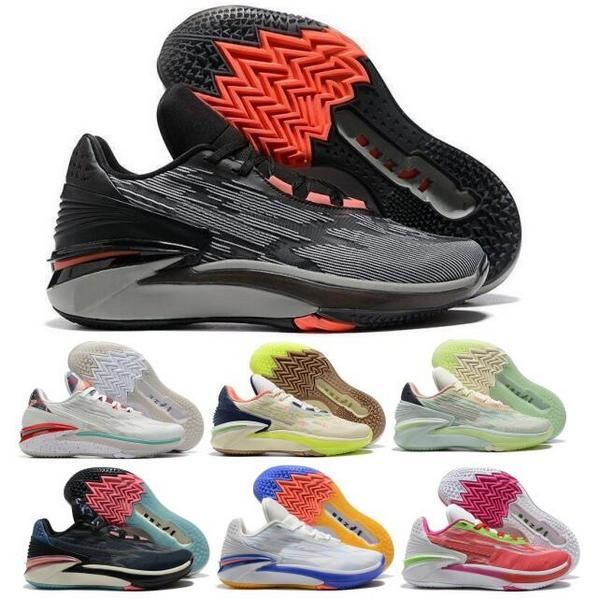 gt cut 2 low basketball shoes men black bright crimson lunar leap high barely green awaken run elite 2023 outdoor trainers sneakers
gt cut 2 low basketball shoes men black bright crimson lunar leap high barely green awaken run elite 2023 outdoor trainers sneakers