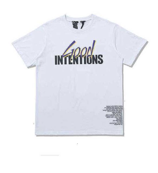 21ss t-shirt big v men and women loose casual smoke angel friends short vlones sleeve ty, White;black
21ss t-shirt big v men and women loose casual smoke angel friends short vlones sleeve ty, White;black