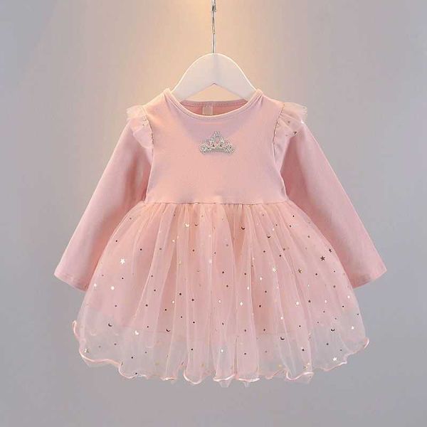 girl's dresses girls' one-piece dress in spring and autumn children's korean version girls' plush poncho skirt western g, Red;yellow
girl's dresses girls' one-piece dress in spring and autumn children's korean version girls' plush poncho skirt western g, Red;yellow