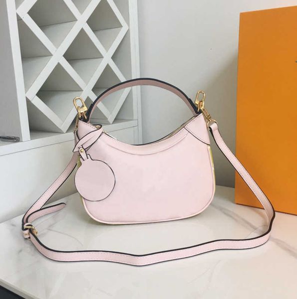 fashion luxury designer crossbody bag favorite handbags bagatelle bb empreinte handbag genuine leather chain embossed shoulder
fashion luxury designer crossbody bag favorite handbags bagatelle bb empreinte handbag genuine leather chain embossed shoulder