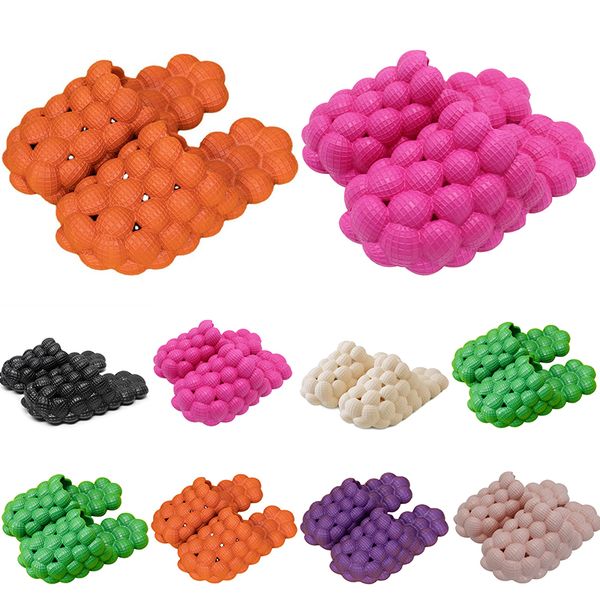 men women fashion slippers mens outdoor slides summer beach slipper red black womens indoor waterproof shoes
men women fashion slippers mens outdoor slides summer beach slipper red black womens indoor waterproof shoes