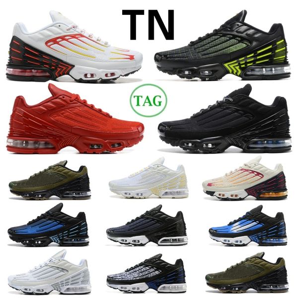 2023 tn plus terrascape running shoes tns men women unity black white university blue grape gold bullet hyper sky blue fury jade mens traine
2023 tn plus terrascape running shoes tns men women unity black white university blue grape gold bullet hyper sky blue fury jade mens traine