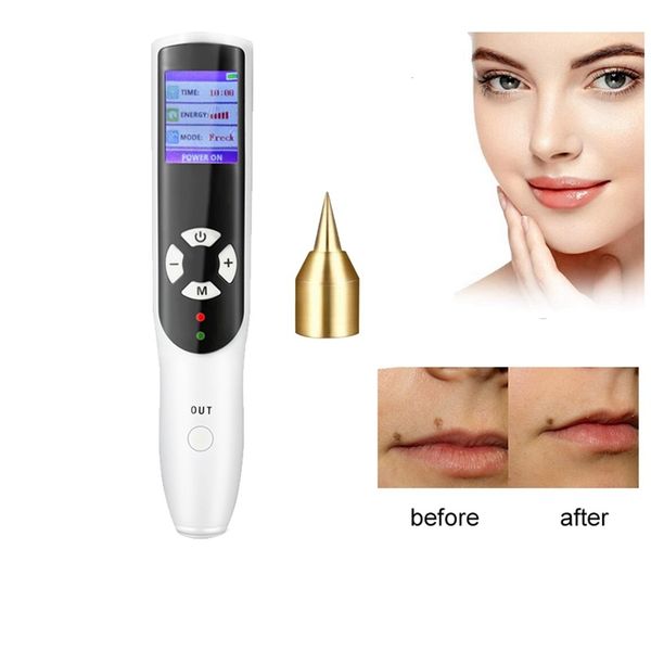 face massager 2 in 1 ozone fibroblast plasma pen for eyelid lifting wrinkle spot mole freckle removal skin care equipment ce 230307
face massager 2 in 1 ozone fibroblast plasma pen for eyelid lifting wrinkle spot mole freckle removal skin care equipment ce 230307