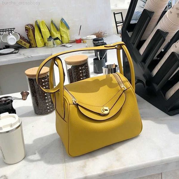 hemes designer birkins 25 35 bags for womens organizer fashion handbags cowhide leather multicolour letters h charm mini kely purse togo lux
hemes designer birkins 25 35 bags for womens organizer fashion handbags cowhide leather multicolour letters h charm mini kely purse togo lux