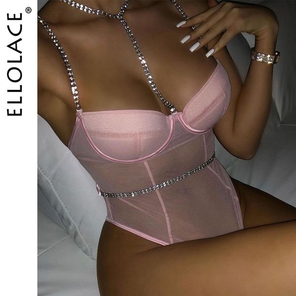 set ellolace lingerie bodysuit women lace sleeveless bodies underwire push up bodycon high cut body backless 230307, Red;black
set ellolace lingerie bodysuit women lace sleeveless bodies underwire push up bodycon high cut body backless 230307, Red;black
