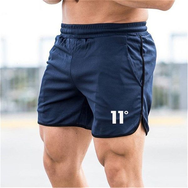 men's shorts 2023 men fitness bodybuilding man summer gyms workout male breathable mesh quick dry sportswear jogger beach short pants 2, White;black
men's shorts 2023 men fitness bodybuilding man summer gyms workout male breathable mesh quick dry sportswear jogger beach short pants 2, White;black