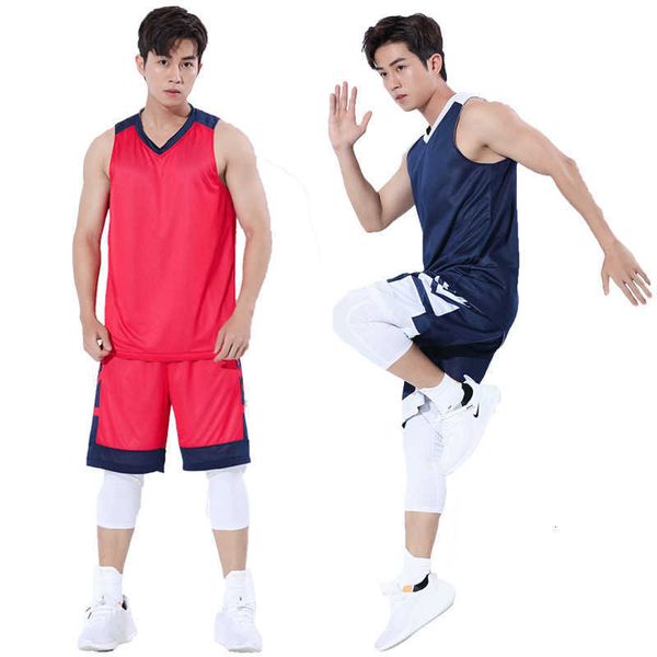 gy837 jersey print personalized team uniform print number 216 basketball suit men's bare board basketball shirt
gy837 jersey print personalized team uniform print number 216 basketball suit men's bare board basketball shirt