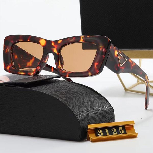 polarizer designer sunglass fashion casual sunglasses women men sun glass full frame beach goggle adumbral 4 color option eyeglasses, White;black
polarizer designer sunglass fashion casual sunglasses women men sun glass full frame beach goggle adumbral 4 color option eyeglasses, White;black