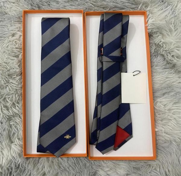 66ss fashion men ties 100 silk jacquard classic woven handmade necktie for men wedding casual and business neck tie8381677, Blue;purple
66ss fashion men ties 100 silk jacquard classic woven handmade necktie for men wedding casual and business neck tie8381677, Blue;purple