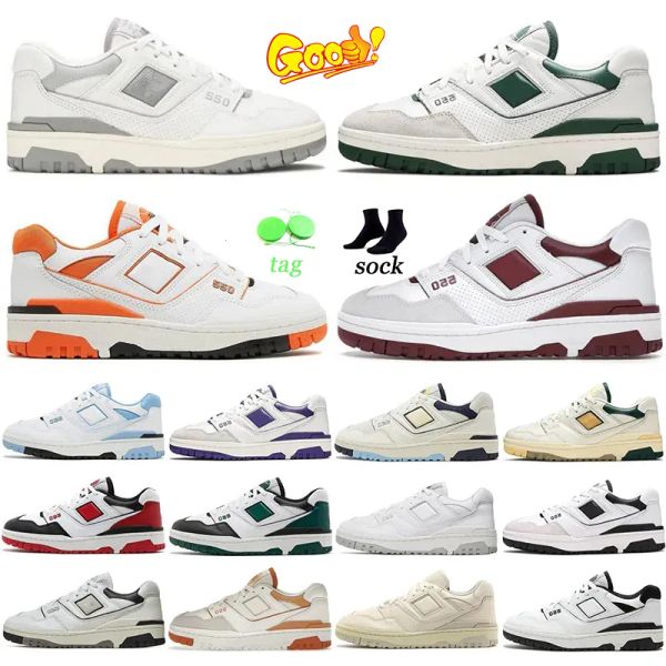 new 550s running shoes casual men/women white green black grey unc amongst auralee varsity gold shadow sports outdoor sneakers with original
new 550s running shoes casual men/women white green black grey unc amongst auralee varsity gold shadow sports outdoor sneakers with original