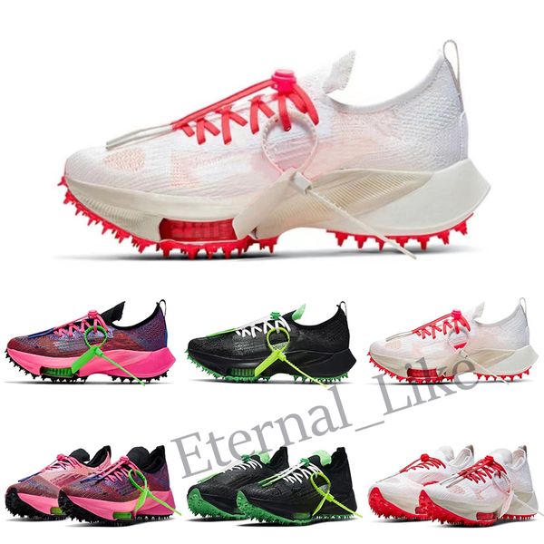 mesh running shoes tempo fly next sneakers voporfly pegasu black white women mens trainers total ow athletic outdoor sports
mesh running shoes tempo fly next sneakers voporfly pegasu black white women mens trainers total ow athletic outdoor sports