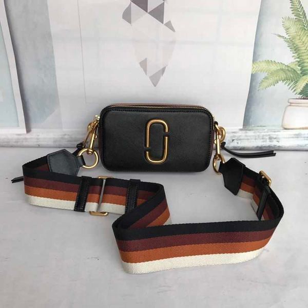 marc luxuries designers bag jacobss womens totes mj designer crossbody handbags women the tote bags onthego purses wallet woman handbag xpmy
marc luxuries designers bag jacobss womens totes mj designer crossbody handbags women the tote bags onthego purses wallet woman handbag xpmy