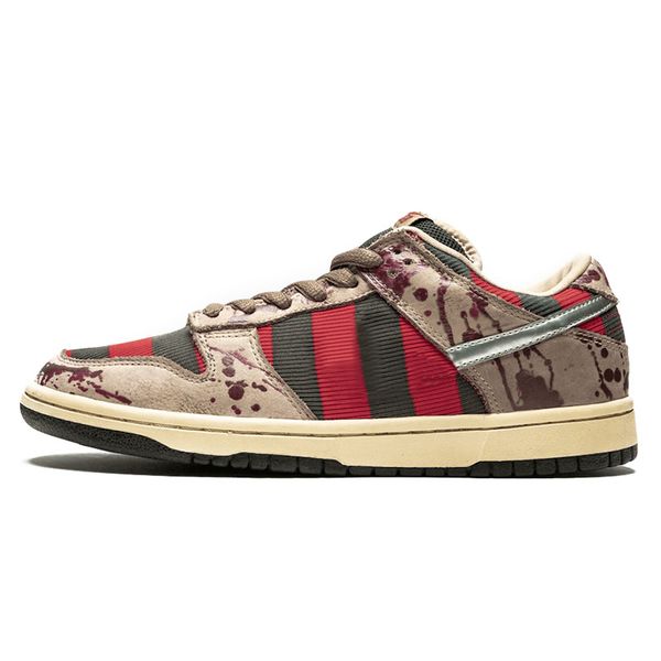 panda running shoes low mens womens unc triple pink paisley medium olive freddy krueger arctic fuchsia why so sad coast university gold lobs, Black
panda running shoes low mens womens unc triple pink paisley medium olive freddy krueger arctic fuchsia why so sad coast university gold lobs, Black