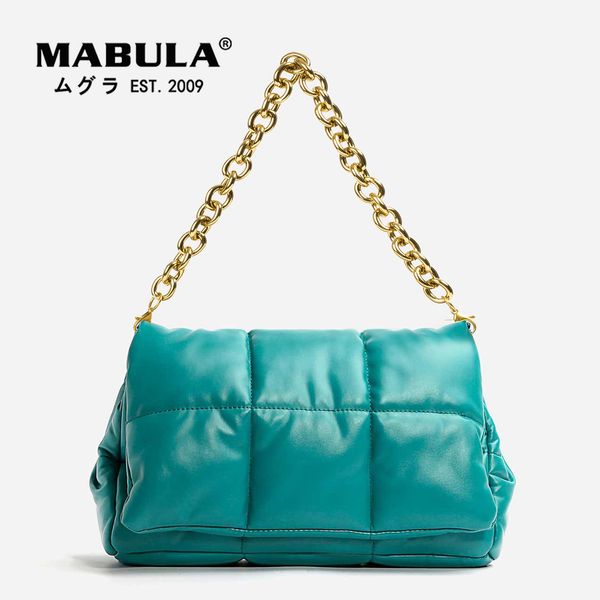 evening bags mabula simple design quilted leather tote shoulder bags brand square women crossbody purse with removable strap clutch handbags
evening bags mabula simple design quilted leather tote shoulder bags brand square women crossbody purse with removable strap clutch handbags