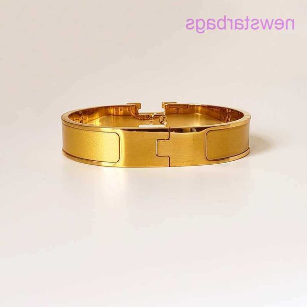 designer herm bracelet online shop light luxury bangle bracelets men and women fashion stainless steel jewelry gift ajxd 30dz, Black
designer herm bracelet online shop light luxury bangle bracelets men and women fashion stainless steel jewelry gift ajxd 30dz, Black