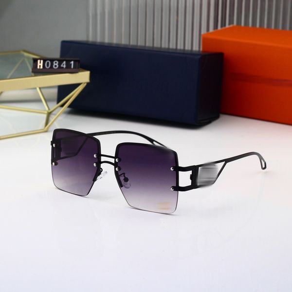 luxury sunglasses polaroid lens designer womens mens adumbral goggle senior eyewear for women eyeglasses frame vintage metal sun glasses wit, White;black
luxury sunglasses polaroid lens designer womens mens adumbral goggle senior eyewear for women eyeglasses frame vintage metal sun glasses wit, White;black