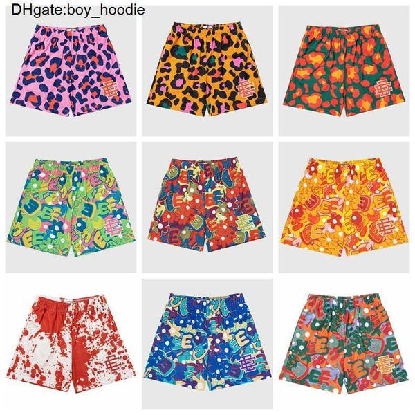 mens eric emanuel beach shorts mesh quick-drying men fashion summer ee short casual loose ee- emanuel sweatpants gyms workout xy4i q2fw, White;black
mens eric emanuel beach shorts mesh quick-drying men fashion summer ee short casual loose ee- emanuel sweatpants gyms workout xy4i q2fw, White;black