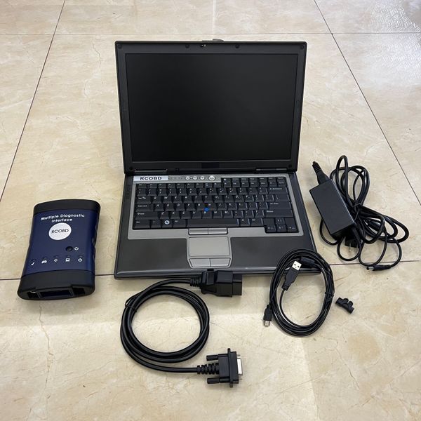 for gm mdi scan tool multiple diagnostic interface v2023.03 software installed well in d630 laptop
for gm mdi scan tool multiple diagnostic interface v2023.03 software installed well in d630 laptop