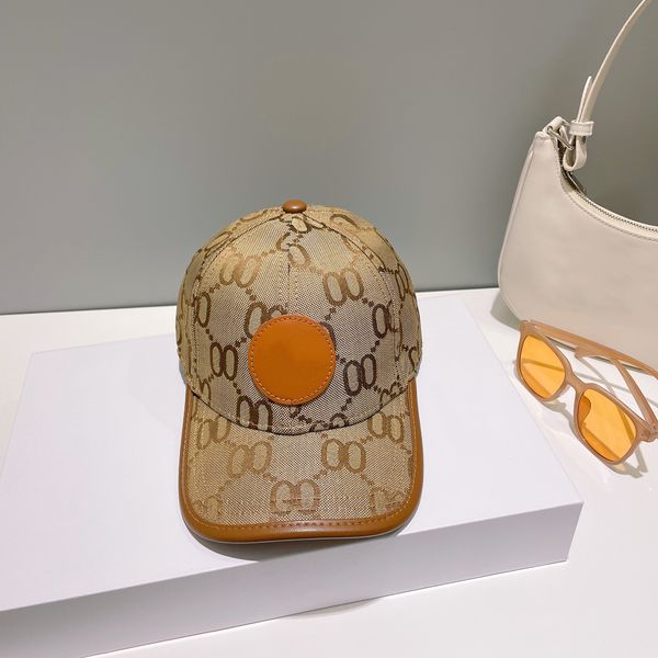 luxury classic designers hat baseball cap letter casquette street caps letter fashion baseball women and men sunshade cap sports ball caps, Blue;gray
luxury classic designers hat baseball cap letter casquette street caps letter fashion baseball women and men sunshade cap sports ball caps, Blue;gray
