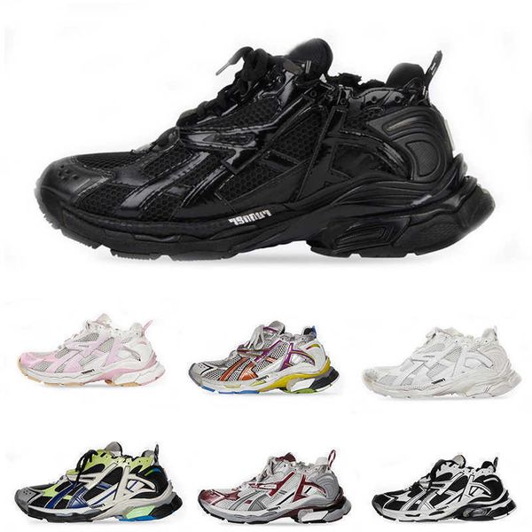 shoes running designers runner 7.0 casual shoes paris transmit sense black white pink blue deconstruction jogging hiking sneakers 35-46
shoes running designers runner 7.0 casual shoes paris transmit sense black white pink blue deconstruction jogging hiking sneakers 35-46