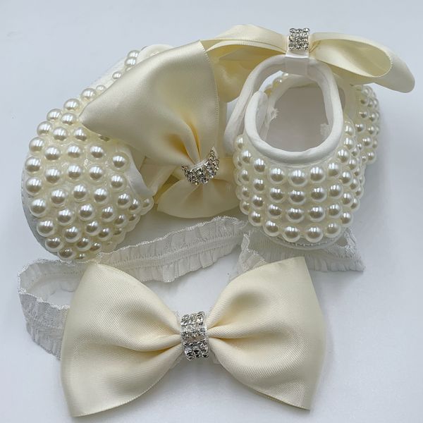 first walkers dollbling lace surface baby girls infant born princess shoes first walkers sparkly glitter soft bow buckle toddler shoes 23030
first walkers dollbling lace surface baby girls infant born princess shoes first walkers sparkly glitter soft bow buckle toddler shoes 23030