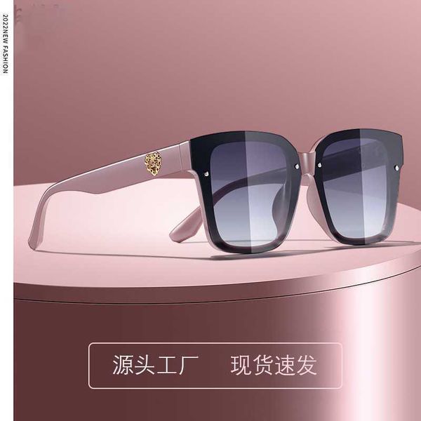 luxurious designer channel sunglass chanei mens womens sunglasses small fragrance women's sense summer sunscreen polarized tide large, White;black
luxurious designer channel sunglass chanei mens womens sunglasses small fragrance women's sense summer sunscreen polarized tide large, White;black