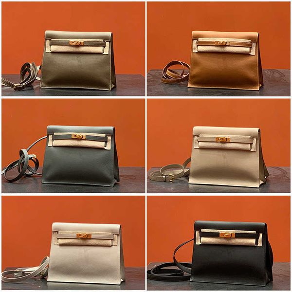 handbag designer hems kelyss dances bags master handmade men's women's kellyss waist dance bag evercolor leather
handbag designer hems kelyss dances bags master handmade men's women's kellyss waist dance bag evercolor leather