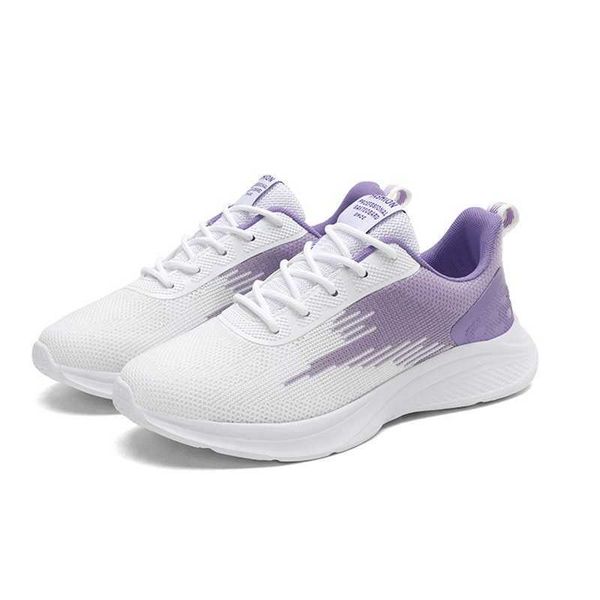 dress shoes women running shoes lightweight mesh breathable flat casual shoes nonslip female outdoor sports footwear walking shoes sneaker, Black
dress shoes women running shoes lightweight mesh breathable flat casual shoes nonslip female outdoor sports footwear walking shoes sneaker, Black