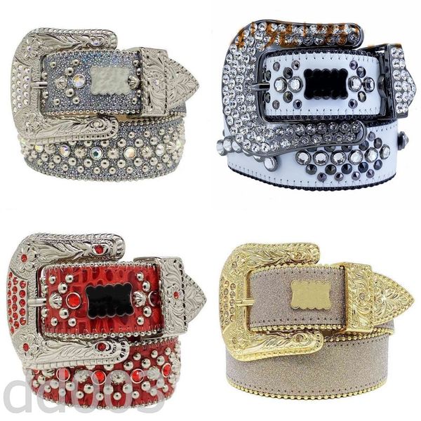 classical diamond bb belts for mens designer luxury belt distinctive big pin needle buckle black ceinture homme lovers designer belts commem, Silver
classical diamond bb belts for mens designer luxury belt distinctive big pin needle buckle black ceinture homme lovers designer belts commem, Silver