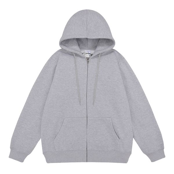 2023 fashion designer hoodie mens women hoody winter warm hoodies fashion streetwear pullover sweatshirts loose long sleeve clothing, Black
2023 fashion designer hoodie mens women hoody winter warm hoodies fashion streetwear pullover sweatshirts loose long sleeve clothing, Black
